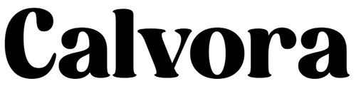 Calvora